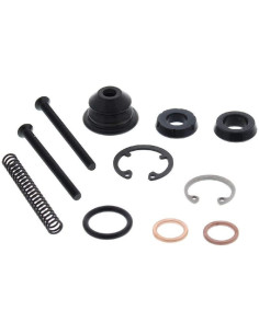 Master Cylinder Rebuild kit All Balls 18-1063 2