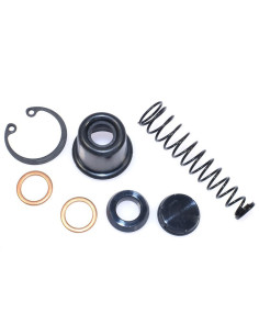 Master Cylinder Rebuild kit All Balls 18-1033 2