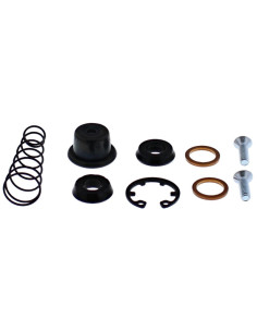 Master Cylinder Rebuild kit All Balls 18-1073 2