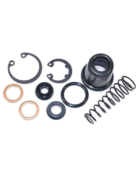 Master Cylinder Rebuild kit All Balls 18-1032