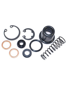 Master Cylinder Rebuild kit All Balls 18-1032 2