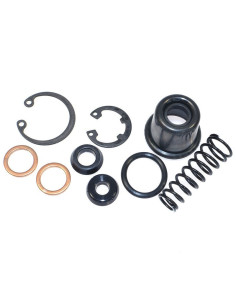 Master Cylinder Rebuild kit All Balls 18-1031 2