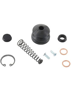 Master Cylinder Rebuild kit All Balls 18-1082 2