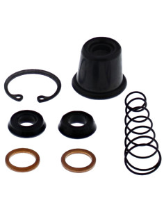 Master Cylinder Rebuild kit All Balls 18-1075 2