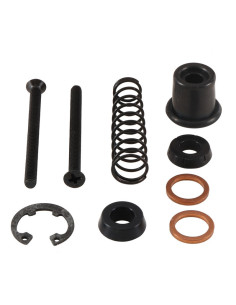 Master Cylinder Rebuild kit All Balls 18-1065 2