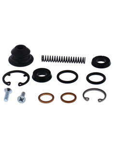 Master Cylinder Rebuild kit All Balls 18-1069 2