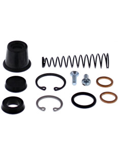 Master Cylinder Rebuild kit All Balls 18-1074 2