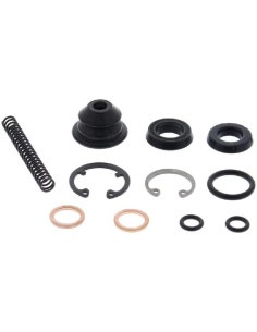 Master Cylinder Rebuild kit All Balls 18-1068 2