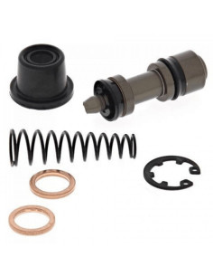 Master Cylinder Rebuild kit All Balls 18-1079 2