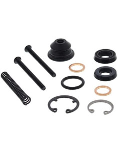 Master Cylinder Rebuild kit All Balls 18-1084 2