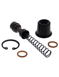 Master Cylinder Rebuild kit All Balls 18-1080 2