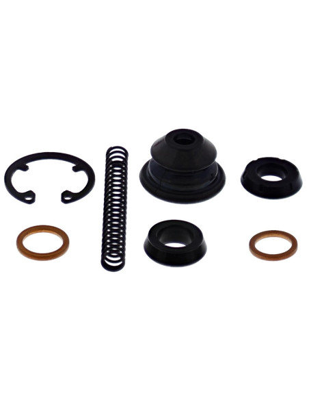 Master Cylinder Rebuild kit All Balls 18-1070