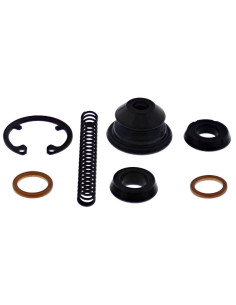 Master Cylinder Rebuild kit All Balls 18-1070 2