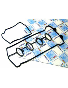 Joint d'échappement ATHENA 2