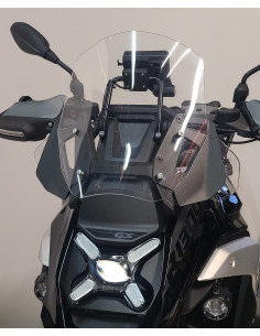 Bulle Standard pour BMW R1300 GS 2024 2