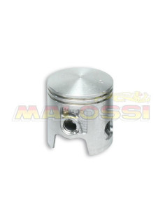 Piston coulé de rechange MALOSSI Ø57.50mm for Kit 1020649 - 3411377.A 2