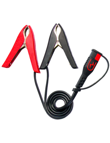 Chargeur de batterie intelligent BS BATTERY BS15