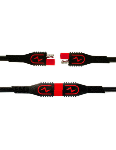 Chargeur de batterie intelligent BS BATTERY BS15