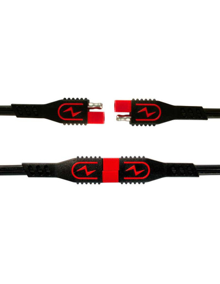 Chargeur de batterie intelligent BS BATTERY BS15