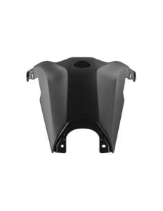 Couvre réservoir RACETECH T7 Revolution 2