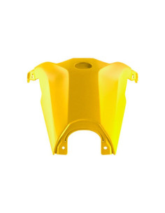 Couvre réservoir RACETECH T7 Revolution 2