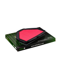 Filtre à air HIFLOFILTRO - HFA1936 2