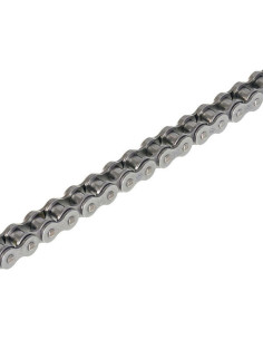 Chaîne de transmission JT DRIVE CHAIN 428HDR 428 2