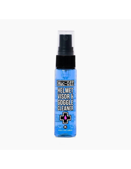 Spray anti-buée MUC-OFF - spray 32ml