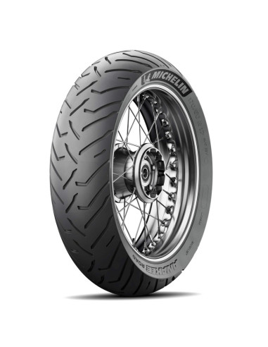 Pneu MICHELIN ANAKEE ROAD 170/60 R 17 TL/TT