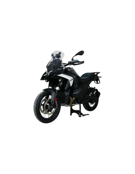 Bulle MRA Vario Touring "VTM"