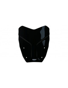 Bulle MRA Sport SPM 2