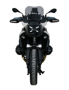 Bulle MRA Sport SPM 2