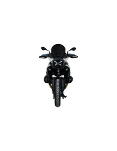 Bulle MRA Touring TM