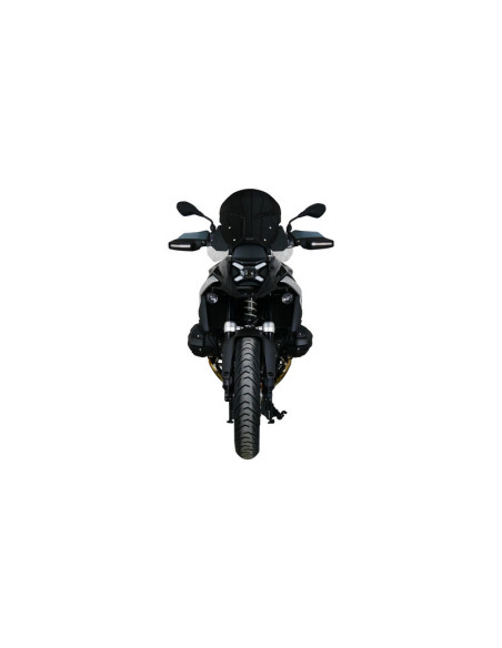 Bulle MRA Touring TM