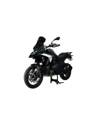 Bulle MRA Touring TM