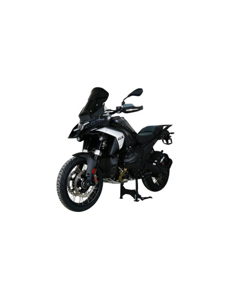 Bulle MRA Touring TM