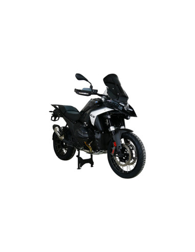 Bulle MRA Touring TM