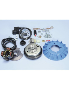 Kit d'allumage POLINI 2