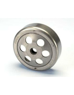 Cloche d'embrayage POLINI 2