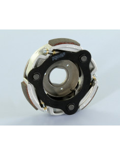 Embrayage POLINI Maxi Speed 3G For Race Ø135mm Piaggio 2