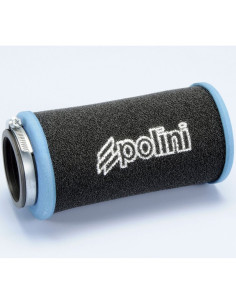 Filtre à air POLINI Big Evolution - 203.0164 2