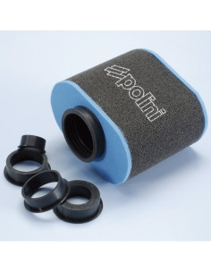 Filtre à air POLINI Big Evolution - 203.0147