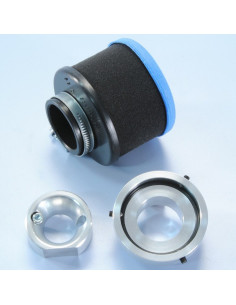 Filtre à air POLINI OEM - 203.0152 Vespa 200 2