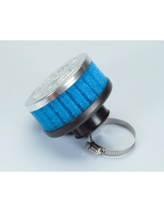 Filtre à air POLINI PHBN/PHVA Carburateur - 203.0032 2