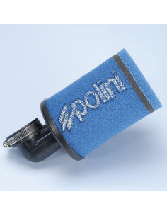 Filtre à air POLINI carburateur PHBG - 203.0029 2