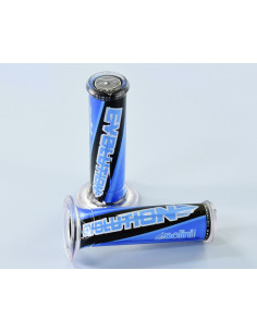 Revêtements POLINI Evolution sans gauffrage 2