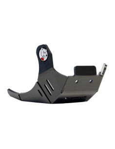 Sabot AXP Xtrem HDPE 8mm 2