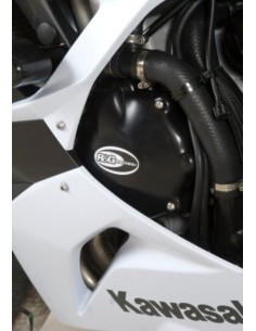 Kit de couvre-carter R&G RACING 2