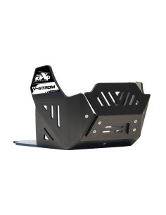 Sabot AXP Adventure - PHD 8mm 2