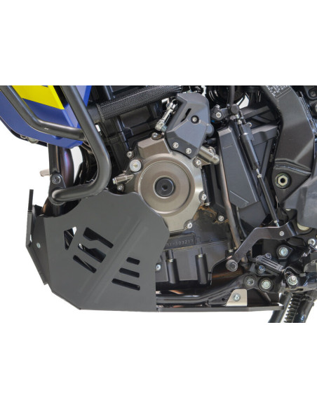 Sabot AXP Adventure - PHD 8mm